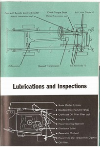 1959 Dodge Owners Manual-51.jpg
